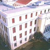 Σημείωμα 01 ΙΟΥΝ 2024