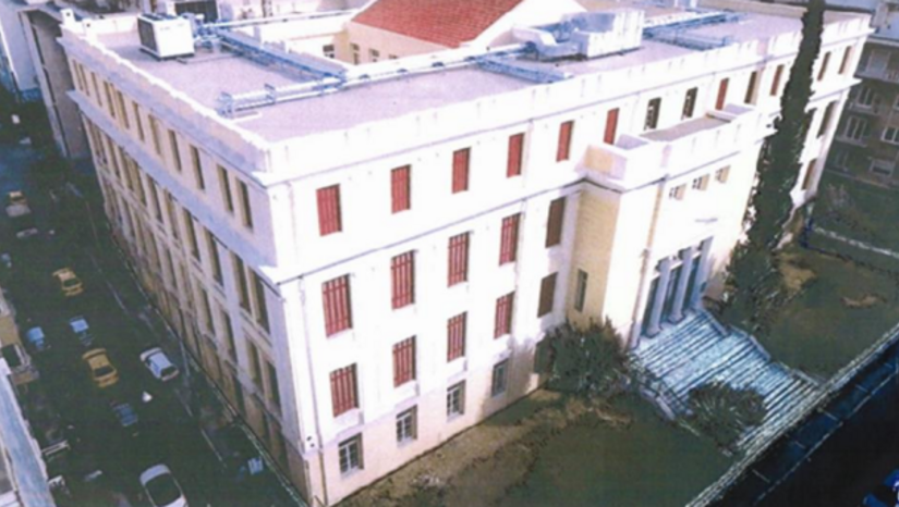 Σημείωμα 01 ΙΟΥΝ 2024