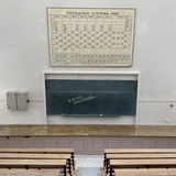 Σημείωμα 18 IOYN 2022