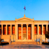 Σημείωμα 30 ΜΑΡΤΙΟΥ 2025