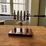 Σημείωμα 10 NOEM 2024